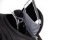 Рюкзак для ноутбука THULE Crossover 25L MacBook Backpack (TCBP-317) Black