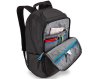 Рюкзак для ноутбука THULE Crossover 25L MacBook Backpack (TCBP-317) Black