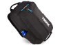 Рюкзак для ноутбука THULE Crossover 25L MacBook Backpack (TCBP-317) Black