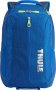 Рюкзак для ноутбука THULE Crossover 25L MacBook Backpack (TCBP-317) Cobalt