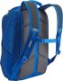 Рюкзак для ноутбука THULE Crossover 25L MacBook Backpack (TCBP-317) Cobalt