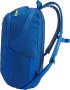 Рюкзак для ноутбука THULE Crossover 25L MacBook Backpack (TCBP-317) Cobalt
