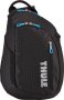 Рюкзак для ноутбука THULE Crossover Sling Pack for 13" (TCSP-313BLK) Black