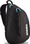 Рюкзак для ноутбука THULE Crossover Sling Pack for 13" (TCSP-313BLK) Black