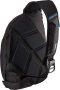 Рюкзак для ноутбука THULE Crossover Sling Pack for 13" (TCSP-313BLK) Black