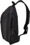 Рюкзак для ноутбука THULE Crossover Sling Pack for 13" (TCSP-313BLK) Black