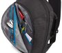 Рюкзак для ноутбука THULE Crossover Sling Pack for 13" (TCSP-313BLK) Black