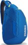Рюкзак для ноутбука THULE Crossover Sling Pack for 13" (TCSP-313COB) Cobalt