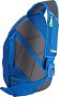 Рюкзак для ноутбука THULE Crossover Sling Pack for 13" (TCSP-313COB) Cobalt