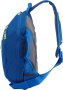 Рюкзак для ноутбука THULE Crossover Sling Pack for 13" (TCSP-313COB) Cobalt