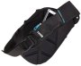 Рюкзак для ноутбука THULE Crossover Sling Pack for 13" (TCSP-313COB) Cobalt