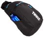 Рюкзак для ноутбука THULE Crossover Sling Pack for 13" (TCSP-313COB) Cobalt