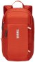Рюкзак для ноутбука Thule EnRoute 18L Backpack (Rooibos)