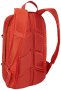 Рюкзак для ноутбука Thule EnRoute 18L Backpack (Rooibos)
