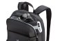 Рюкзак для ноутбука Thule EnRoute 18L Backpack (Rooibos)