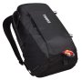 Рюкзак для ноутбука Thule EnRoute 18L Backpack (Rooibos)