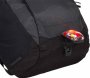 Рюкзак для ноутбука Thule EnRoute 18L Backpack (Rooibos)