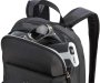 Рюкзак для ноутбука Thule EnRoute 18L Backpack (Teal)