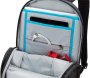 Рюкзак для ноутбука Thule EnRoute 18L Backpack (Teal)