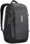 Рюкзак для ноутбука Thule EnRoute 18L Daypack (Black)