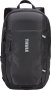 Рюкзак для ноутбука Thule EnRoute 18L Daypack (Black)