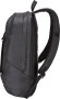 Рюкзак для ноутбука Thule EnRoute 18L Daypack (Black)