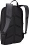 Рюкзак для ноутбука Thule EnRoute 18L Daypack (Black)