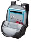 Рюкзак для ноутбука Thule EnRoute 18L Daypack (Black)