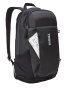 Рюкзак для ноутбука Thule EnRoute 18L Daypack (Black)