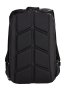 Рюкзак для ноутбука Thule EnRoute 18L Daypack (Black)