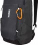 Рюкзак для ноутбука Thule EnRoute 18L Daypack (Black)