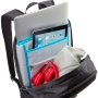 Рюкзак для ноутбука Thule EnRoute 18L Daypack (Black)