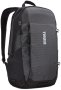 Рюкзак для ноутбука Thule EnRoute 18L Daypack (Black)
