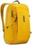 Рюкзак для ноутбука Thule EnRoute 18L Daypack (Mikado)