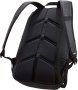 Рюкзак для ноутбука Thule EnRoute 18L Daypack (Mikado)