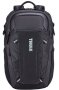 Рюкзак для ноутбука THULE EnRoute 2 Blur Daypack Black