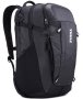 Рюкзак для ноутбука THULE EnRoute 2 Blur Daypack Black