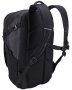 Рюкзак для ноутбука THULE EnRoute 2 Blur Daypack Black