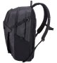 Рюкзак для ноутбука THULE EnRoute 2 Blur Daypack Black