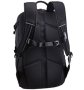 Рюкзак для ноутбука THULE EnRoute 2 Blur Daypack Black