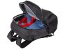 Рюкзак для ноутбука THULE EnRoute 2 Blur Daypack Black