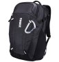 Рюкзак для ноутбука THULE EnRoute 2 Blur Daypack Bordeaux