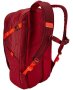 Рюкзак для ноутбука THULE EnRoute 2 Blur Daypack Bordeaux
