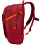 Рюкзак для ноутбука THULE EnRoute 2 Blur Daypack Bordeaux