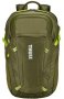 Рюкзак для ноутбука THULE EnRoute 2 Blur Daypack Drab