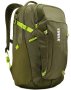 Рюкзак для ноутбука THULE EnRoute 2 Blur Daypack Drab