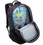 Рюкзак для ноутбука THULE EnRoute 2 Blur Daypack Drab