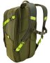 Рюкзак для ноутбука THULE EnRoute 2 Blur Daypack Drab