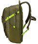 Рюкзак для ноутбука THULE EnRoute 2 Blur Daypack Drab