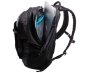 Рюкзак для ноутбука THULE EnRoute 2 Blur Daypack Drab